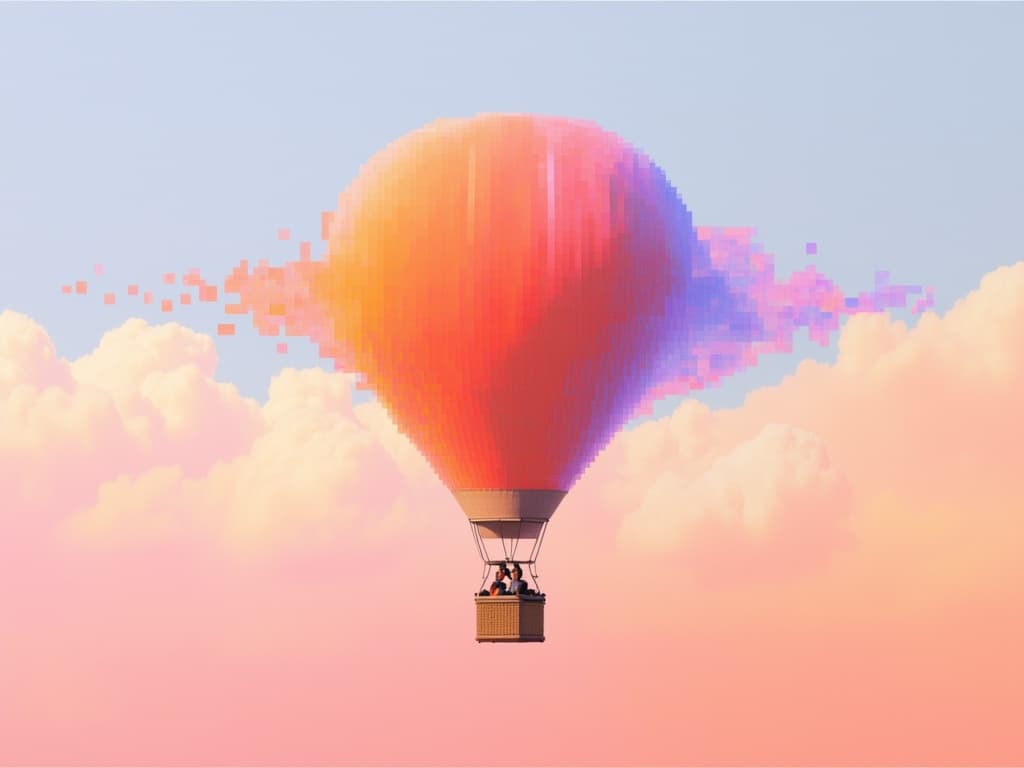 Endpoint for Qwen's Image Editing 2511 model with LoRa support.