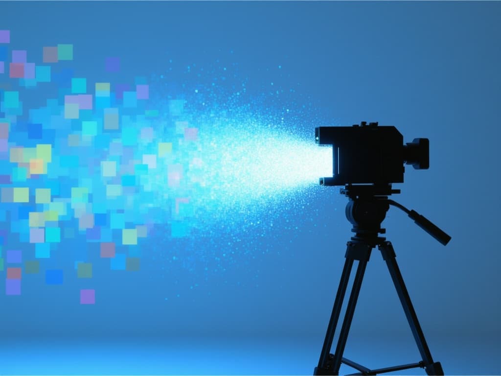 Train LTX2 for custom styles and effects.