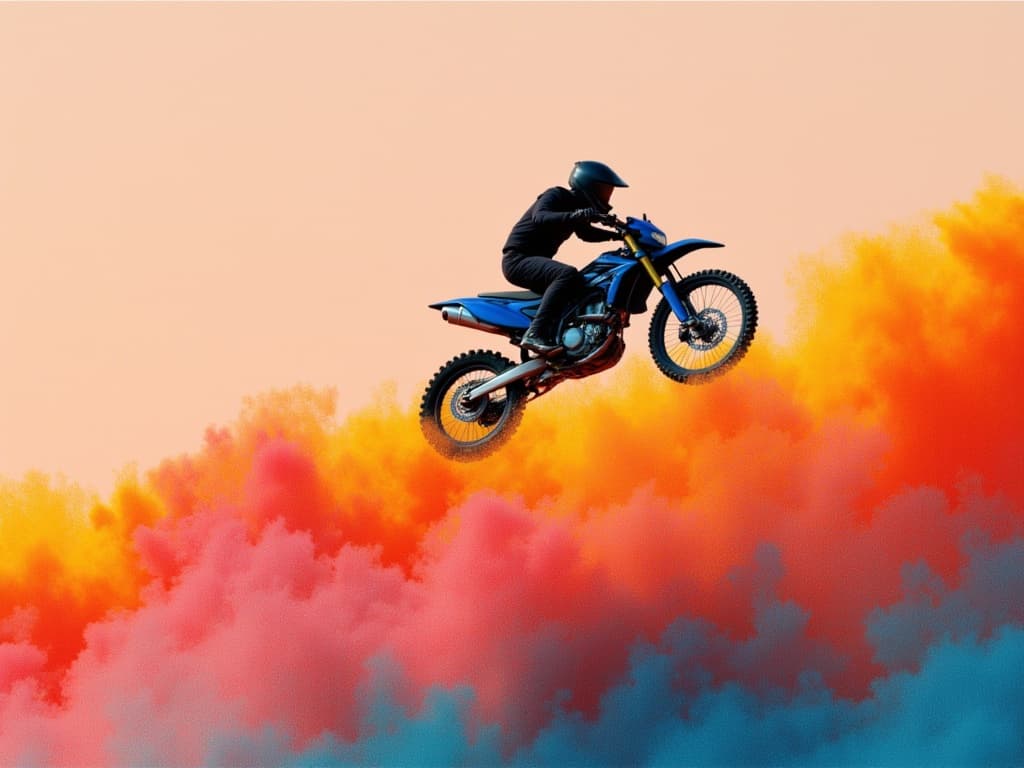 Generate video with audio from images using LTX-2