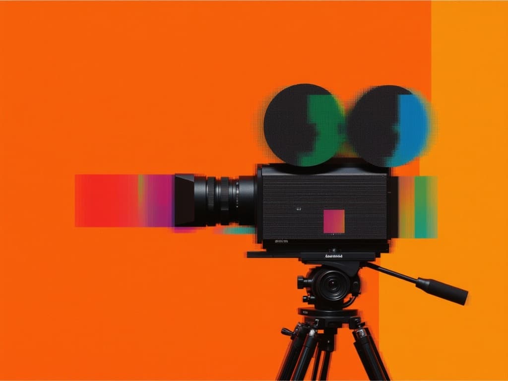 Extend video with audio using LTX-2