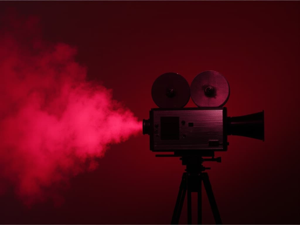 Extend video with audio using LTX-2 and custom LoRA