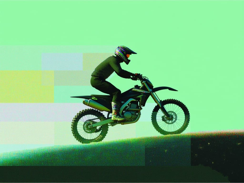 Generate video with audio from images using LTX-2 Distilled and custom LoRA