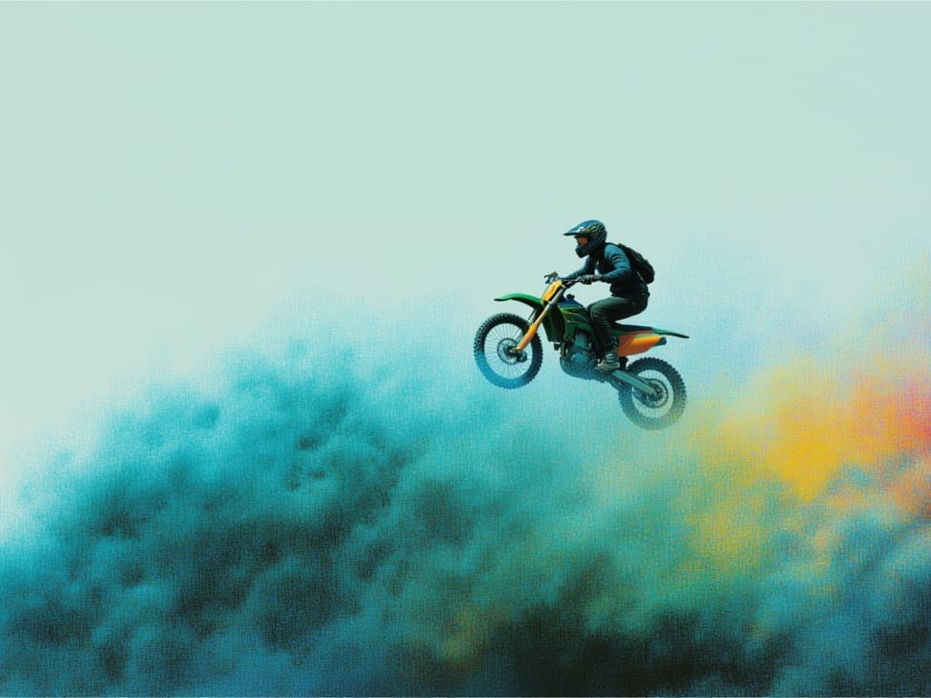 Generate video with audio from images using LTX-2 Distilled