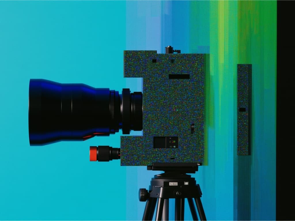 Extend videos with audio using LTX-2 Distilled