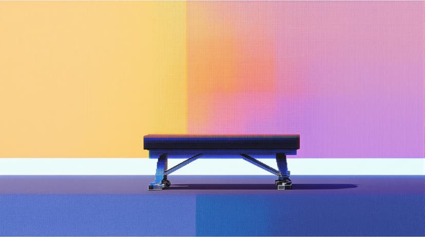 Qwen Image Layered Trainer Developer Guide | fal.ai