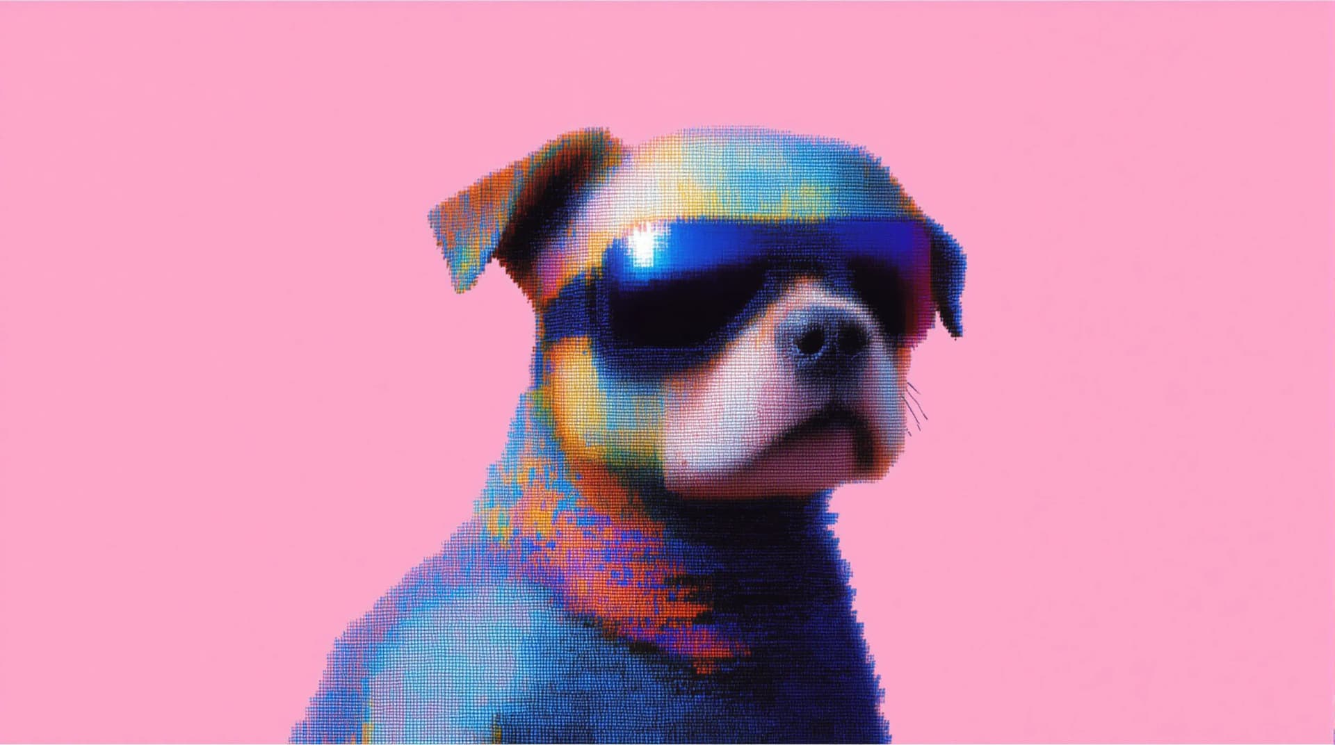 Qwen Image Layered Developer Guide