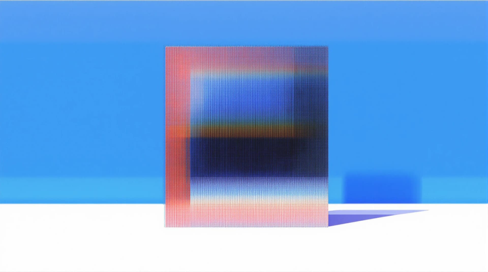 Qwen Image 2512 Prompt Guide