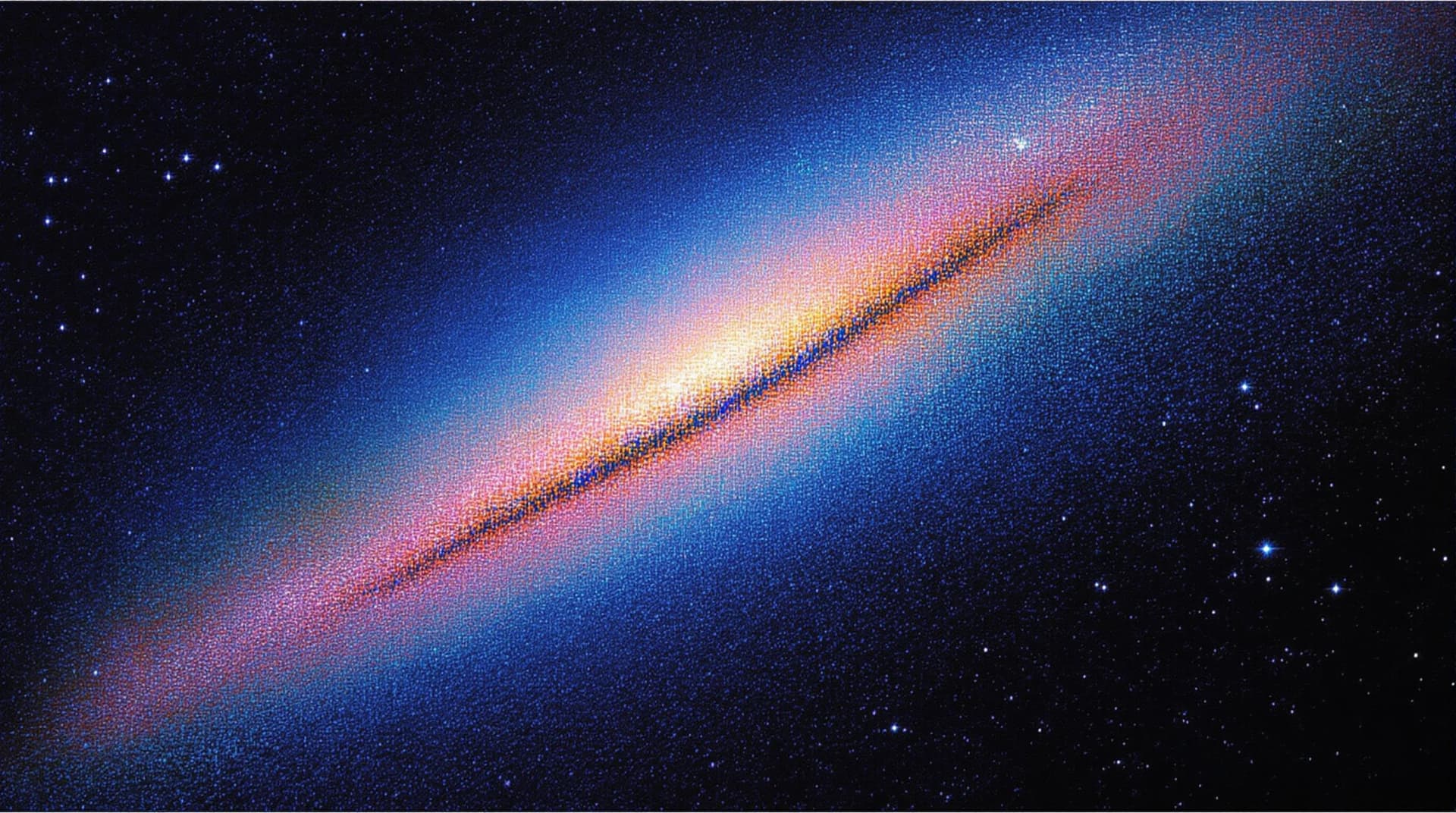 Kandinsky5 Pro Image to Video Developer Guide