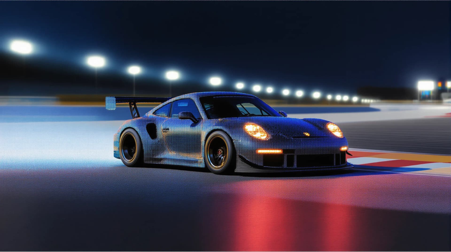 Flux 2 Turbo Developer Guide