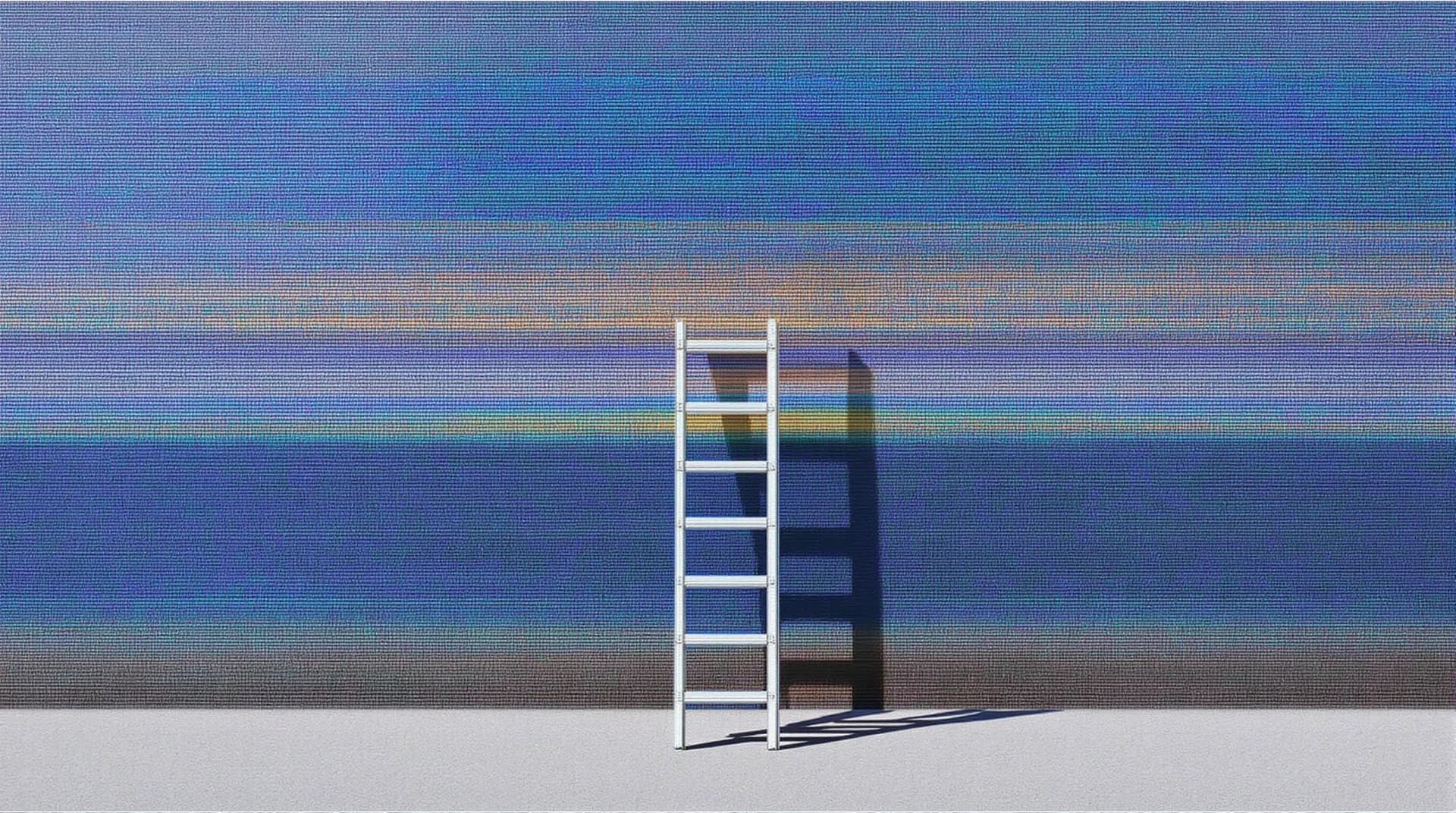 Flux 2 Flash Developer Guide