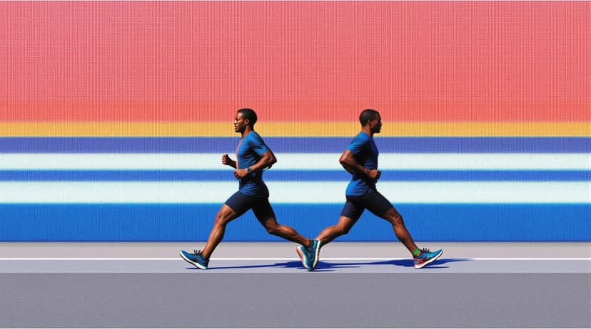 Flux 2 Turbo vs Flux 2: Which Model Should You Choose? | fal.ai