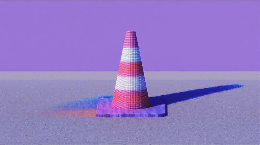 LTX Video 2.0 Pro Image to Video Developer Guide | fal.ai