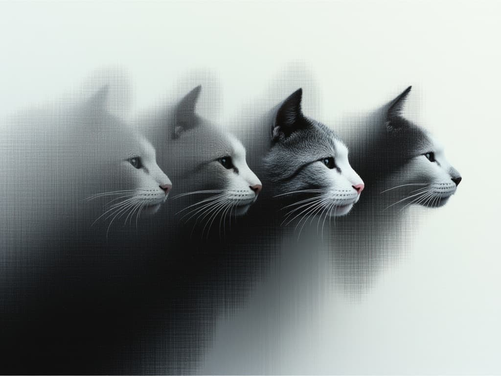 LongCat-Video-Avatar is an audio-driven video generation model that can generates super-realistic, lip-synchronized long video generation with natural dynamics and consistent identity.