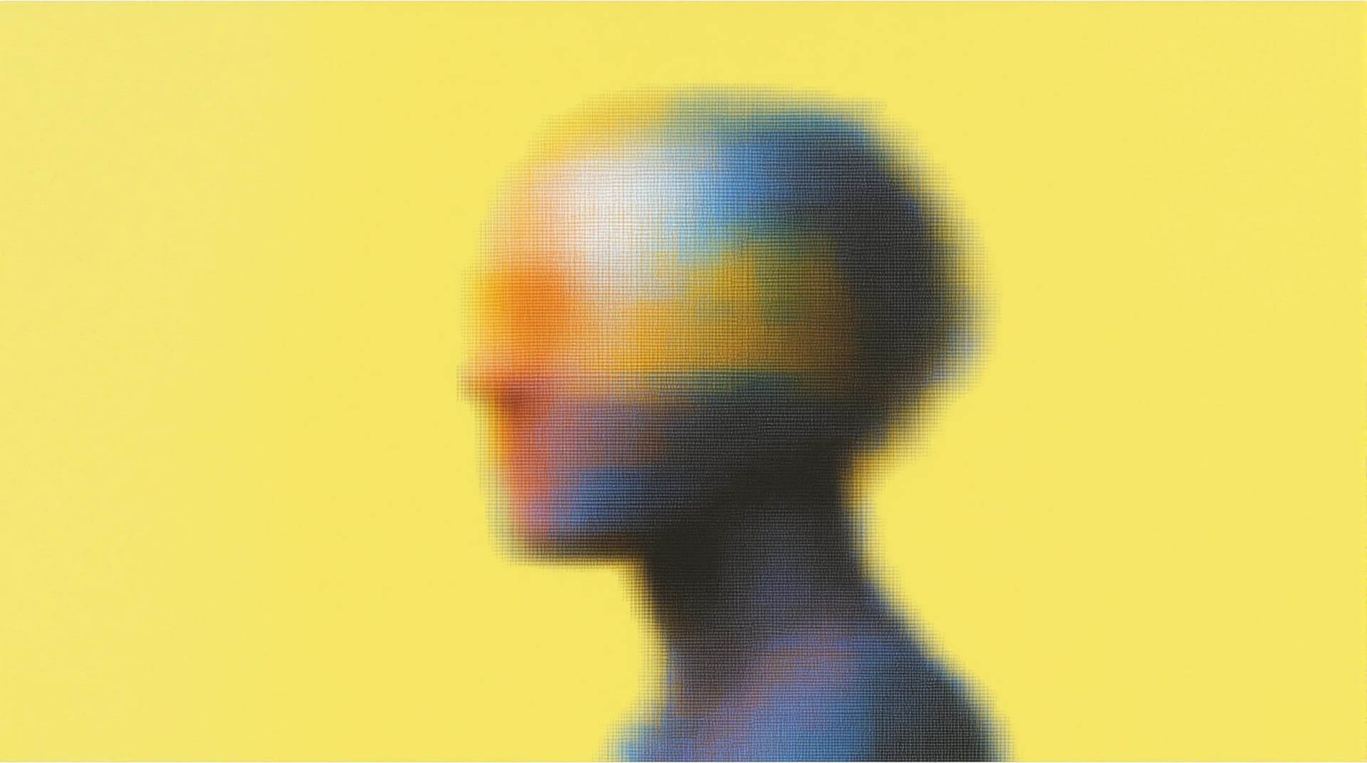 Bria Video Eraser Prompt Guide