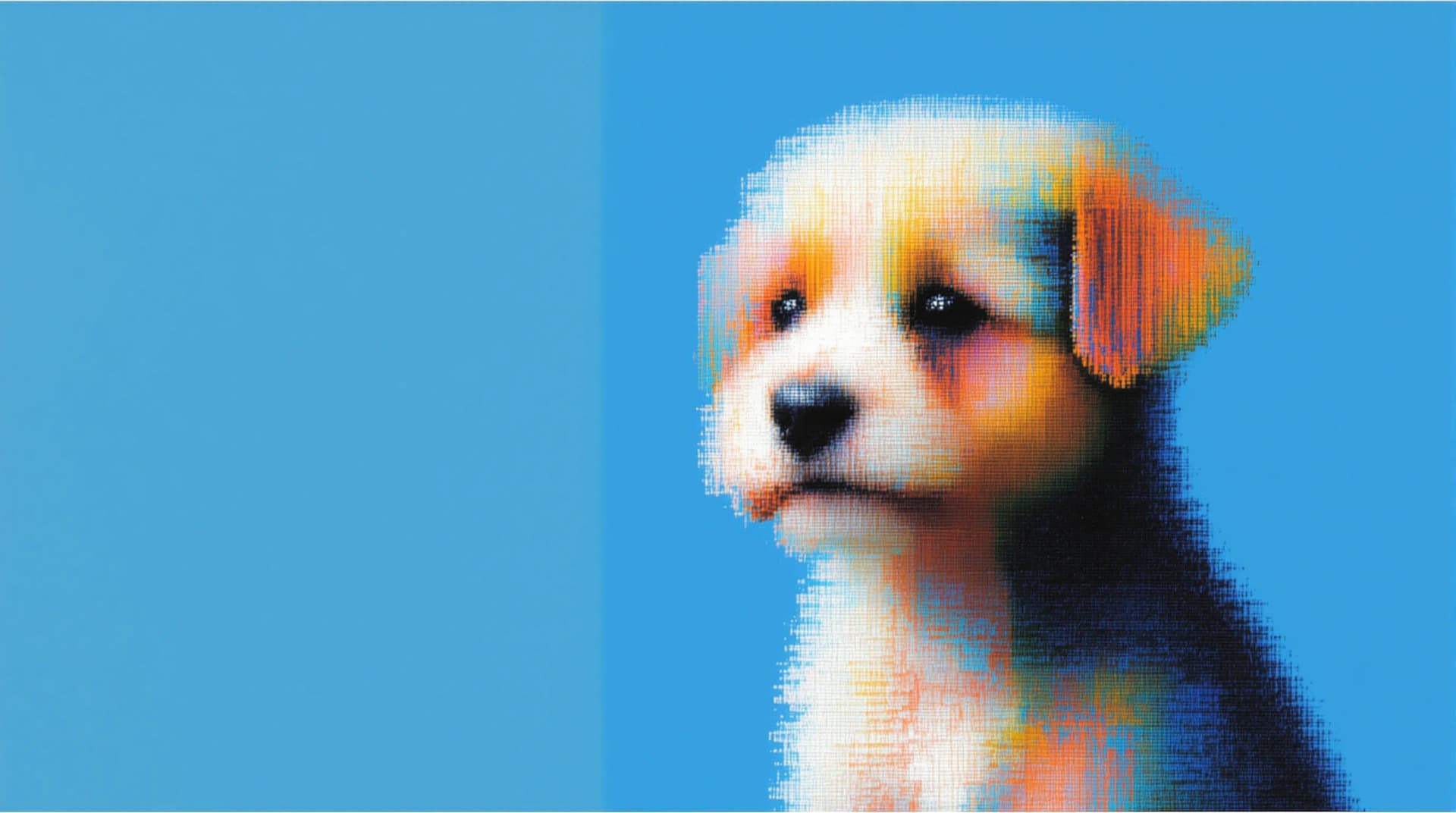 Kling Video 2.6 Motion Control Prompt Guide