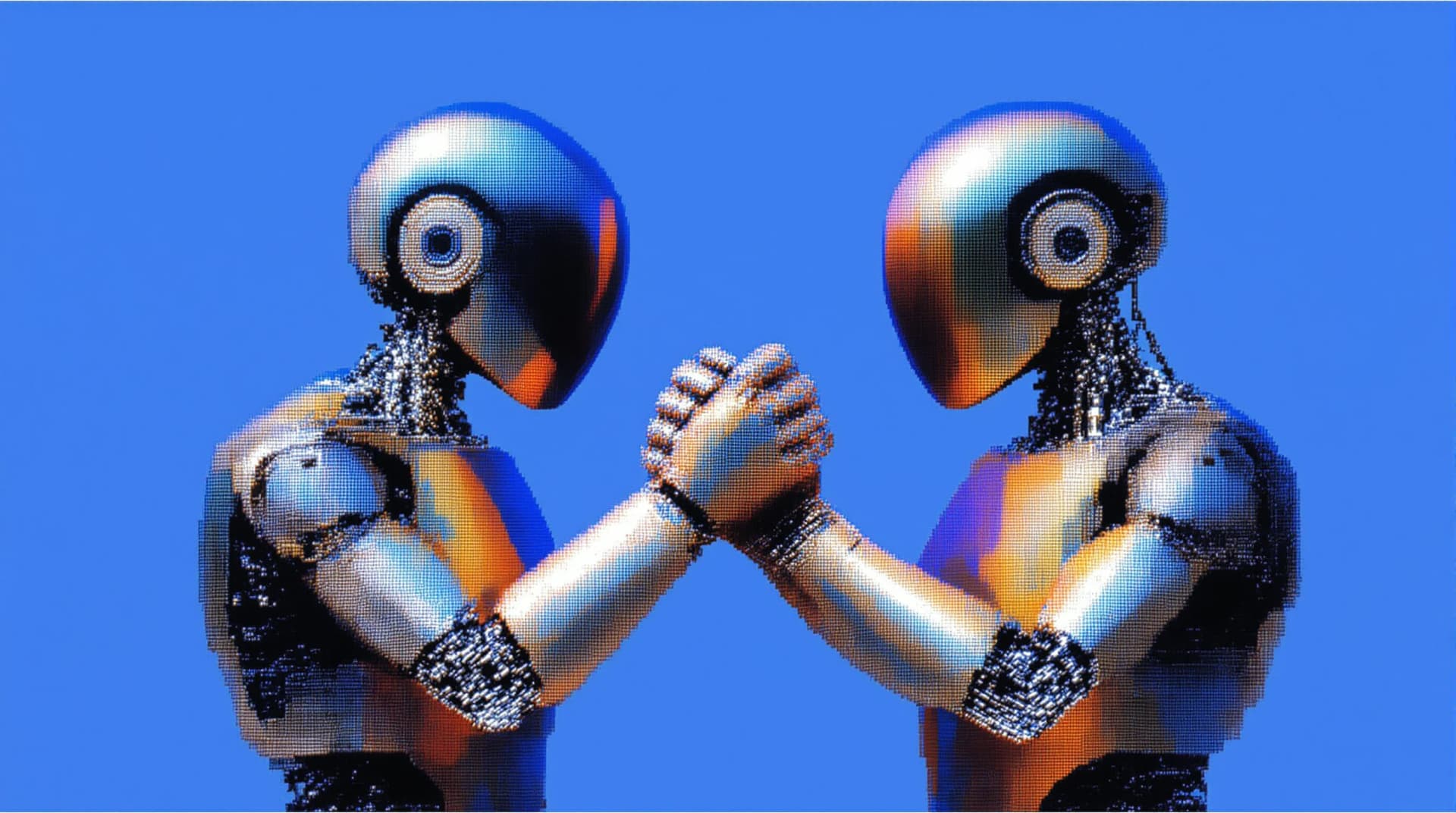 Omnihuman 1.5 vs Omnihuman: Which Image-to-Video Model Delivers Better Results?