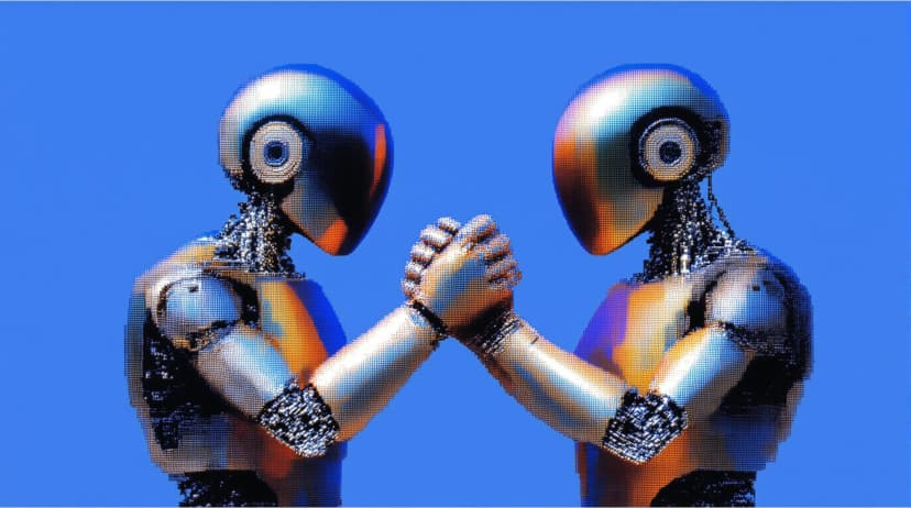 Omnihuman 1.5 vs Omnihuman: Which Image-to-Video Model Delivers Better Results? | fal