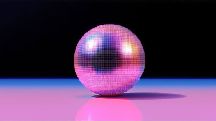 Seedance 1.5 Prompt Guide: Mastering ByteDance's Audio-Video Generation ...