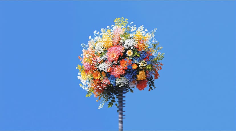 Seedance 1.5 User Guide | fal