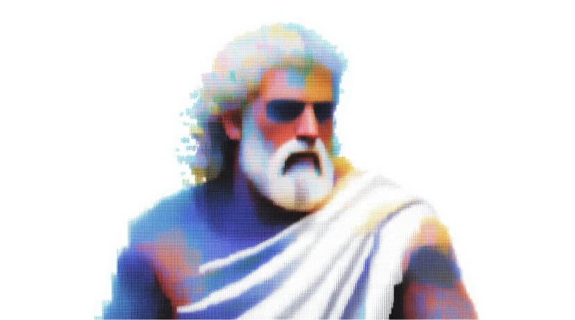 Omnihuman 1.5 User Guide: Build Video Avatars with Simple API Calls | fal