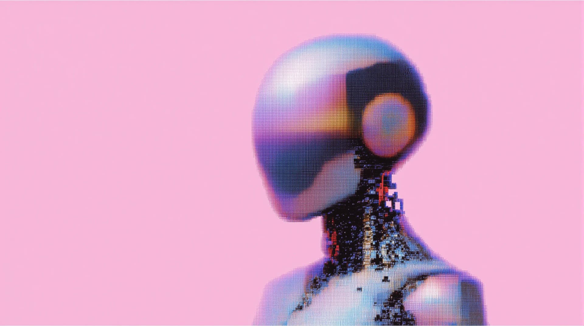 Omnihuman 1.5 Prompt Guide: Character-Driven Video Generation