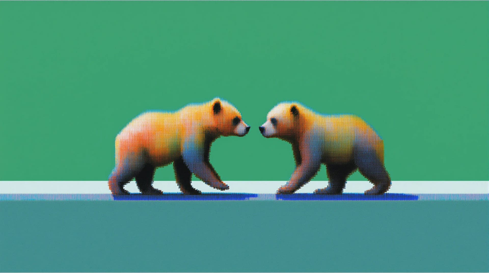 Seedance 1.5 vs Seedance v1: Which ByteDance Video Model Should You Use?