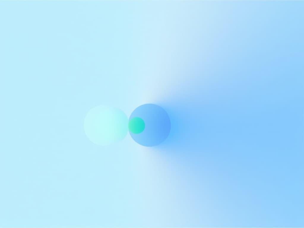 Edit images precisely with xAI's Grok Imagine model