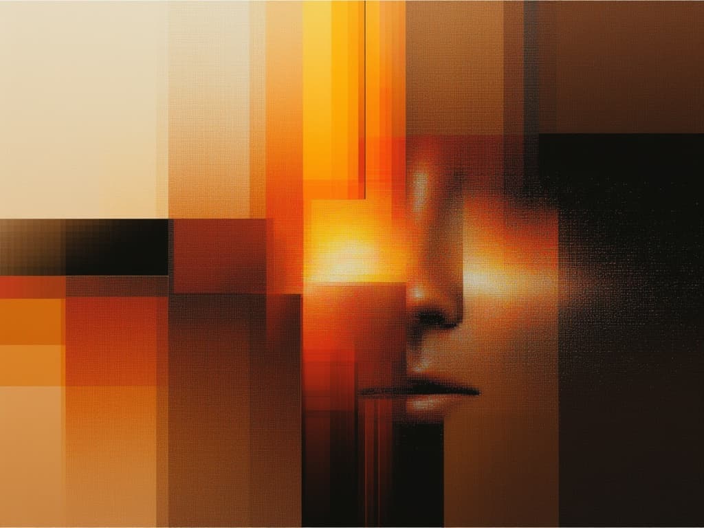 Generate videos from images with audio using xAI's Grok Imagine Video model. 