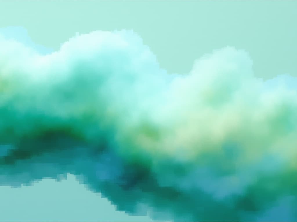 Generate videos with audio from text using Grok Imagine Video.