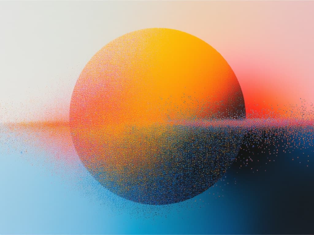 Edit videos using xAI's Grok Imagine