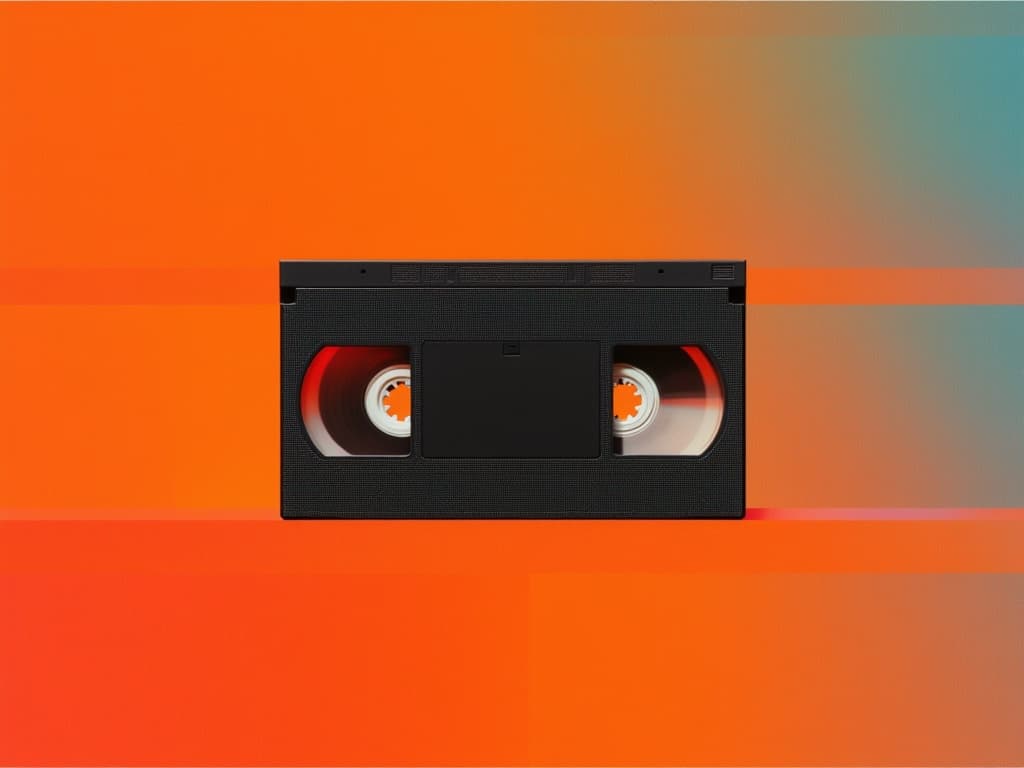 Run any VLM (Video Language Model) with fal, powered by OpenRouter.