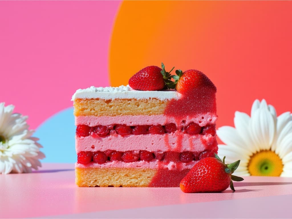 Create high-quality images with accurate text rendering and rich knowledge details—supports editing, style transfer, and maintaining consistent characters across multiple images.