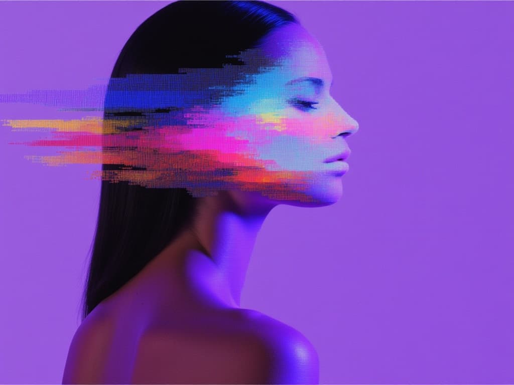 Create high-quality images with accurate text rendering and rich knowledge details—supports editing, style transfer, and maintaining consistent characters across multiple images.