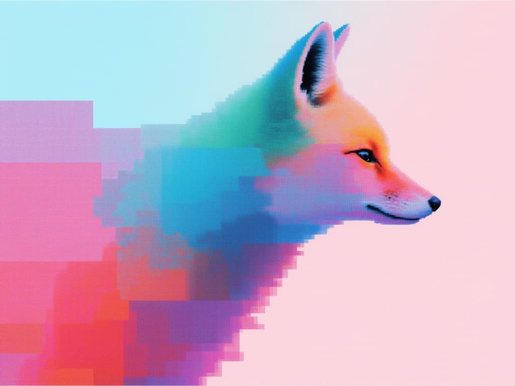 Use Scribe-V2 from ElevenLabs to do blazingly fast speech to text inferences!