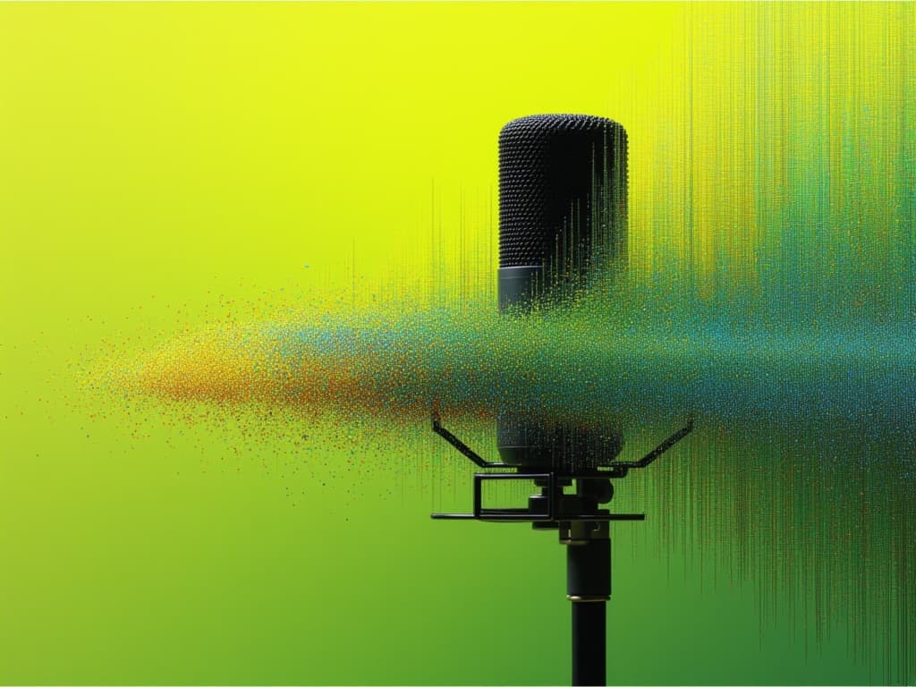 Generate dubbed videos or audios using ElevenLabs Dubbing feature!