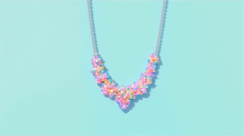 Crystal Video Upscaler Dev Guide | fal.ai