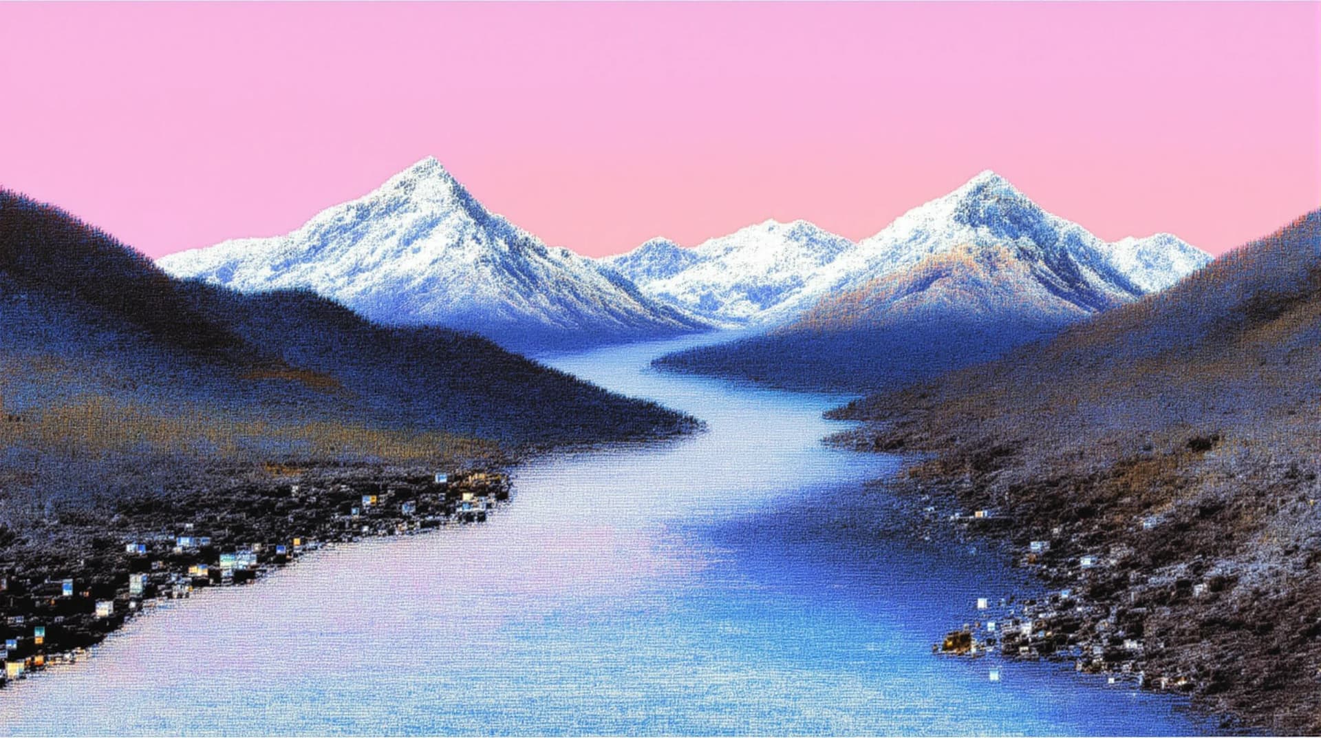 Crystal Video Upscaler Prompt Guide