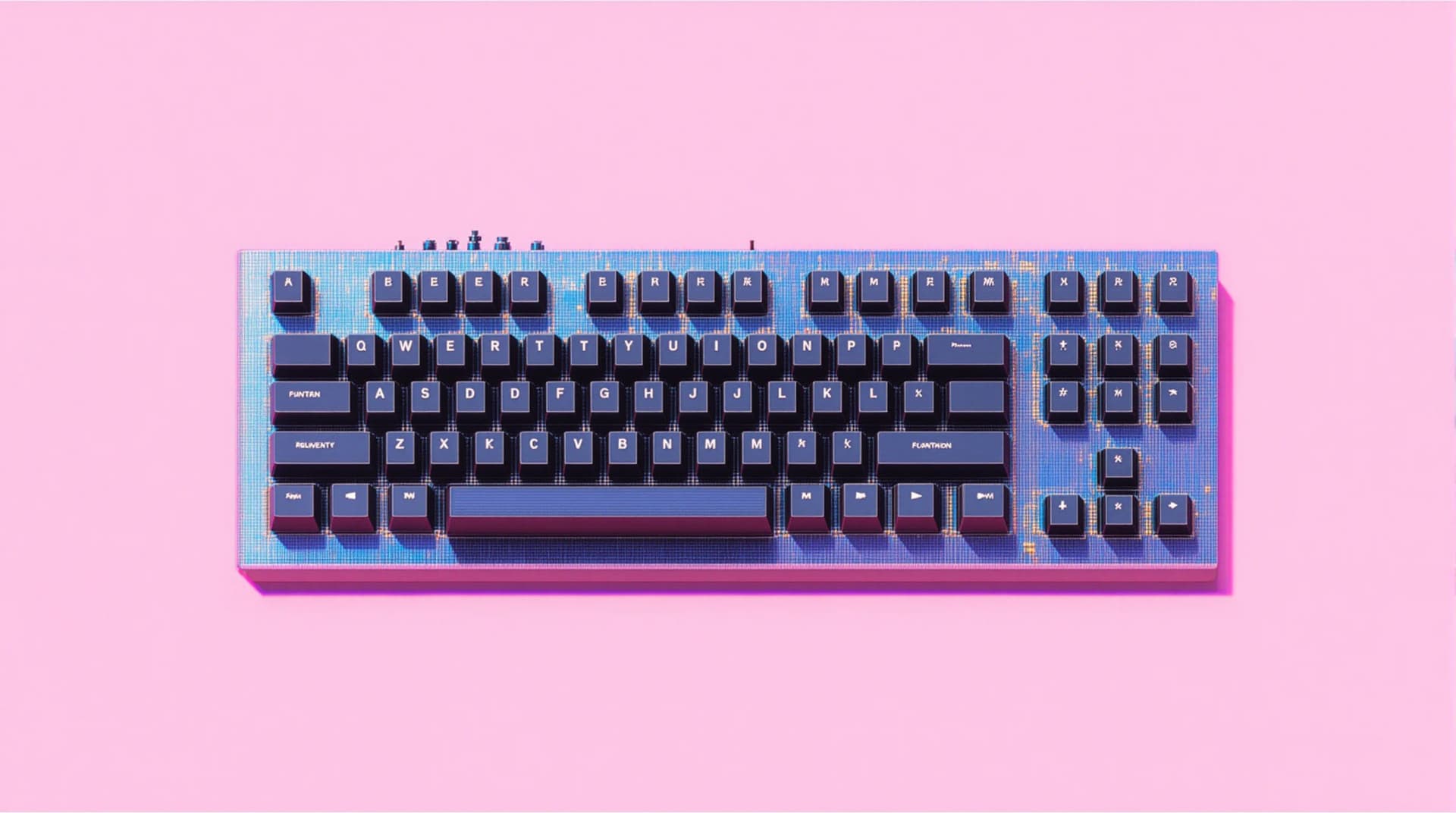 LTX-2 Video Trainer Prompt Guide