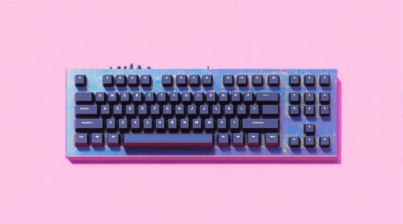 LTX-2 Video Trainer Prompt Guide | fal