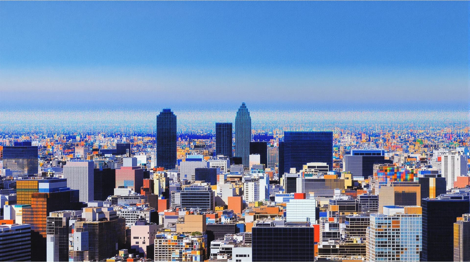 GLM-Image User Guide: Production-Ready Integration