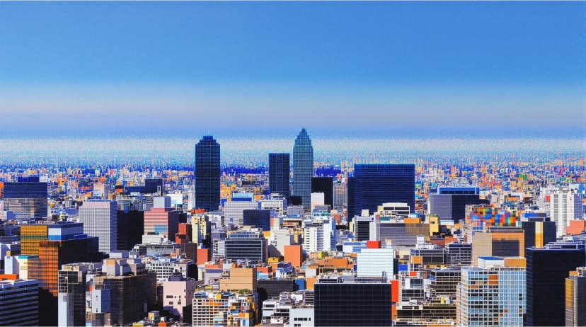 GLM-Image User Guide: Production-Ready Integration | fal