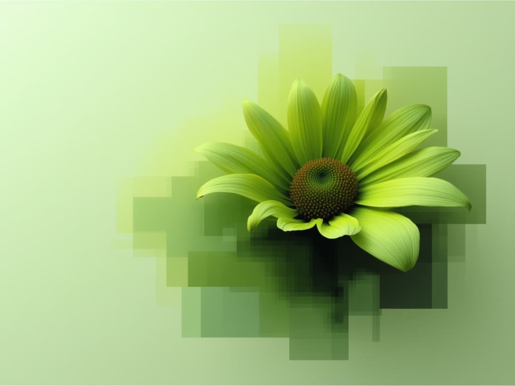 Fast LoRA trainer for Qwen-Image-2512