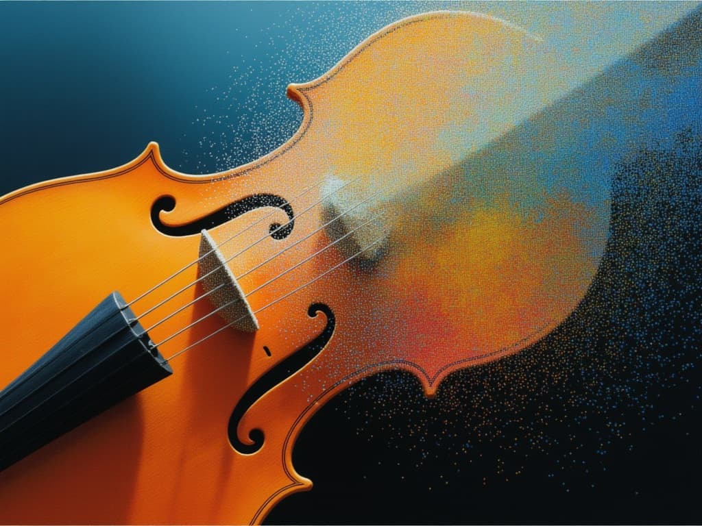 Text-to-image generation with Flux 2 [klein] 4B Base from Black Forest Labs. Enhanced realism, crisper text generation, and native editing capabilities.