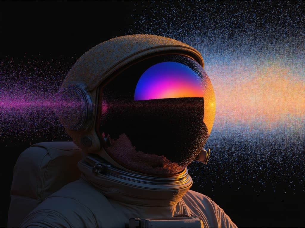 Image-to-image editing with Flux 2 [klein] 4B from Black Forest Labs. Precise modifications using natural language descriptions and hex color control.