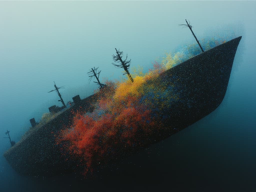 Image-to-image editing with Flux 2 [klein] 4B Base from Black Forest Labs. Precise modifications using natural language descriptions and hex color control.