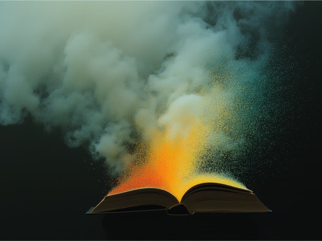 Image-to-image editing with Flux 2 [klein] 9B Base from Black Forest Labs. Precise modifications using natural language descriptions and hex color control.