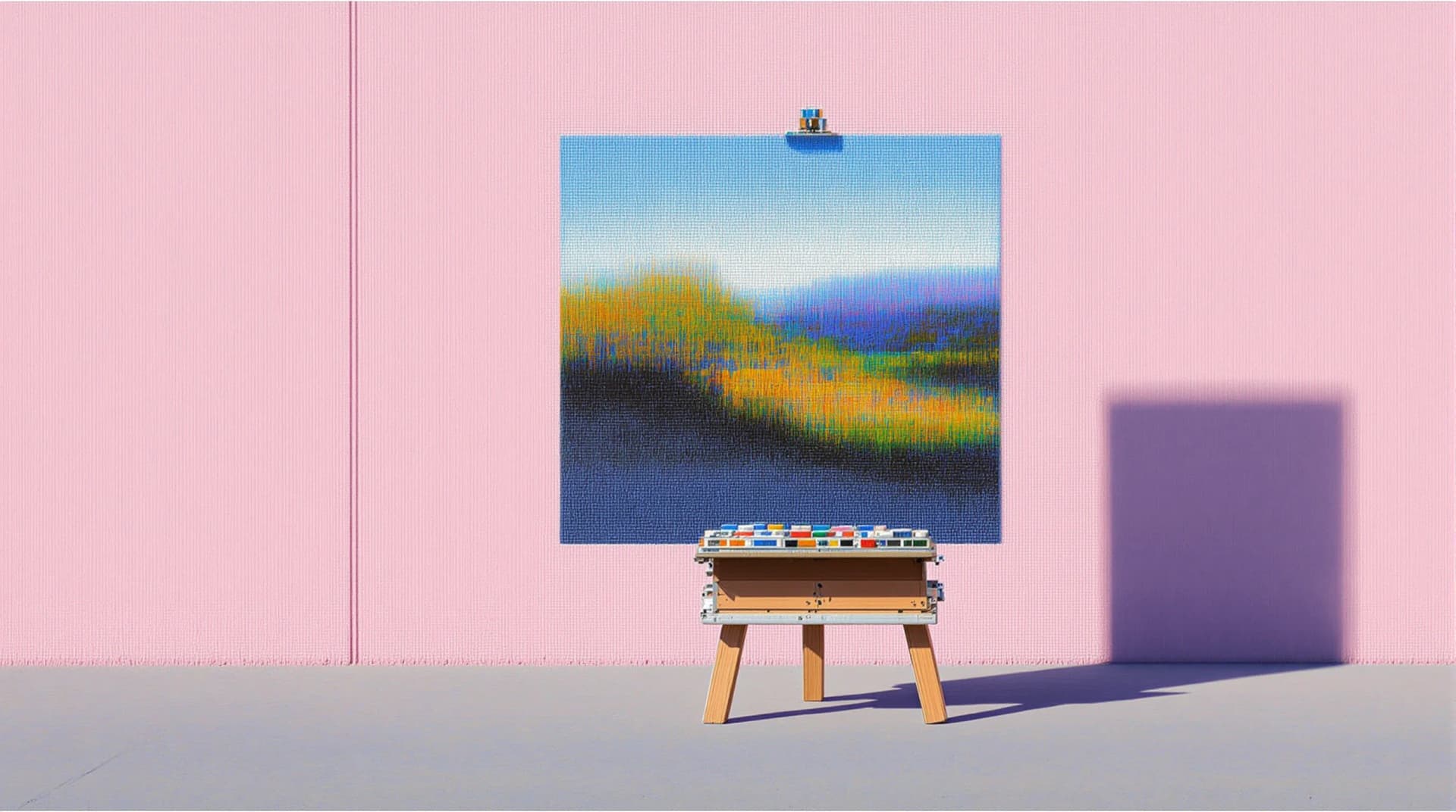 Imagine Art 1.5 Pro Prompt Guide