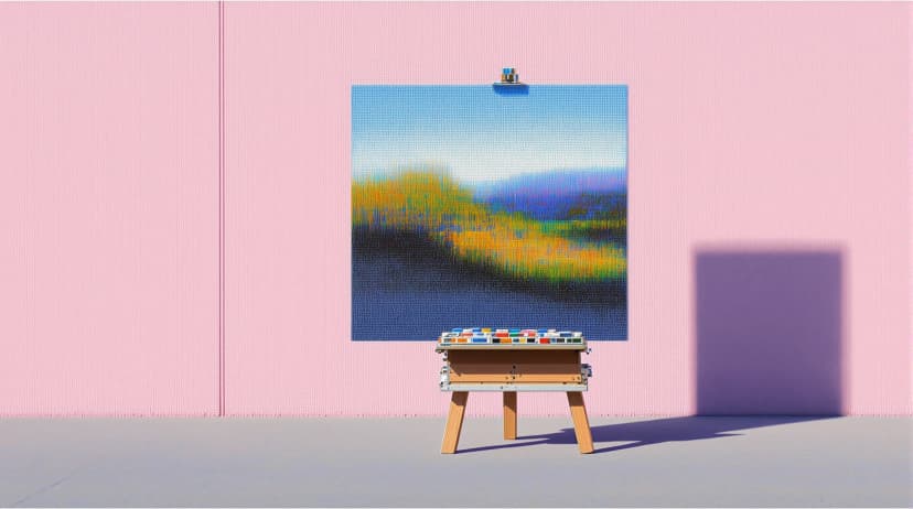 Imagine Art 1.5 Pro Prompt Guide | fal