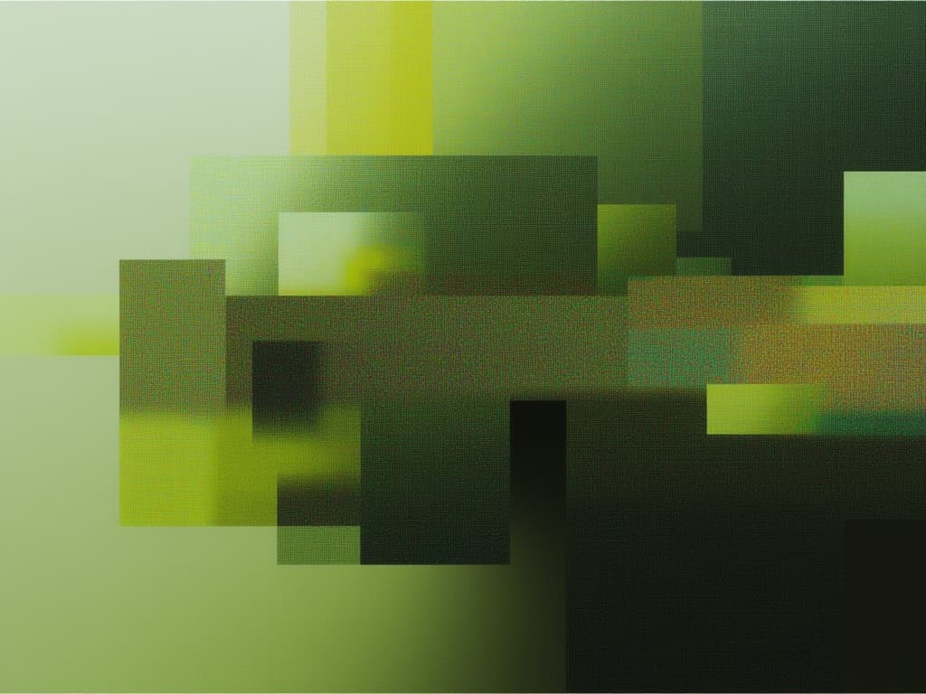 Image-to-image editing with LoRA support for FLUX.2 [klein] 4B from Black Forest Labs. Specialized style transfer and domain-specific modifications.