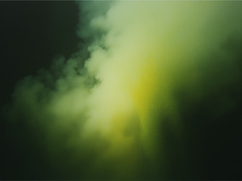 Image-to-image editing with LoRA support for FLUX.2 [klein] 9B from Black Forest Labs. Specialized style transfer and domain-specific modifications.